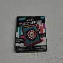 Smileez Magnetic Desktop Dartboard Portable Play
