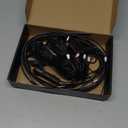 Car LED Strip Lights, Interior Acrylic LED Lights for Car with Dynamic Rainbow Dream Color Chasing, Ambient Lighting Kits Music Sync (8 in 1(6 * 29.5+43.3+14.5 inches))