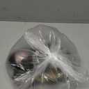 Sloggers Original Waterproof Rain and Garden Shoe for Women– Outdoor Slip-On Garden Clog - Made in The USA with Premium Comfort Insole and Arch Support (6W,  Sunflower Black)