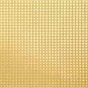 12 Pieces 11.8"x17.7" Mirror Glitter Champagne Placemats, Retro Place Mats for Dining Table, Table Decor for Disco Birthday Bachelorette Dance Party