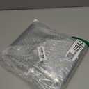 for Samsung Galaxy Tab S7 FE T730 Screen Replacement T730 T733 T736 T738U T735 T737 LCD Display Touch Screen Digitizer Full Assembly,with Tools (Black)