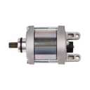 79240001000 Starter Motor Compatible with KTM Hus qvarna 250 350 XC-F EXC-F SX-F