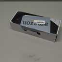 Starlink Mini Suction Cup Mount for Car Sunroofs or Windows Secure Satellite Mounting Kit with Strong Grip for RVs, Boats and Road Trips Stable Signal ,1pcs (Black)