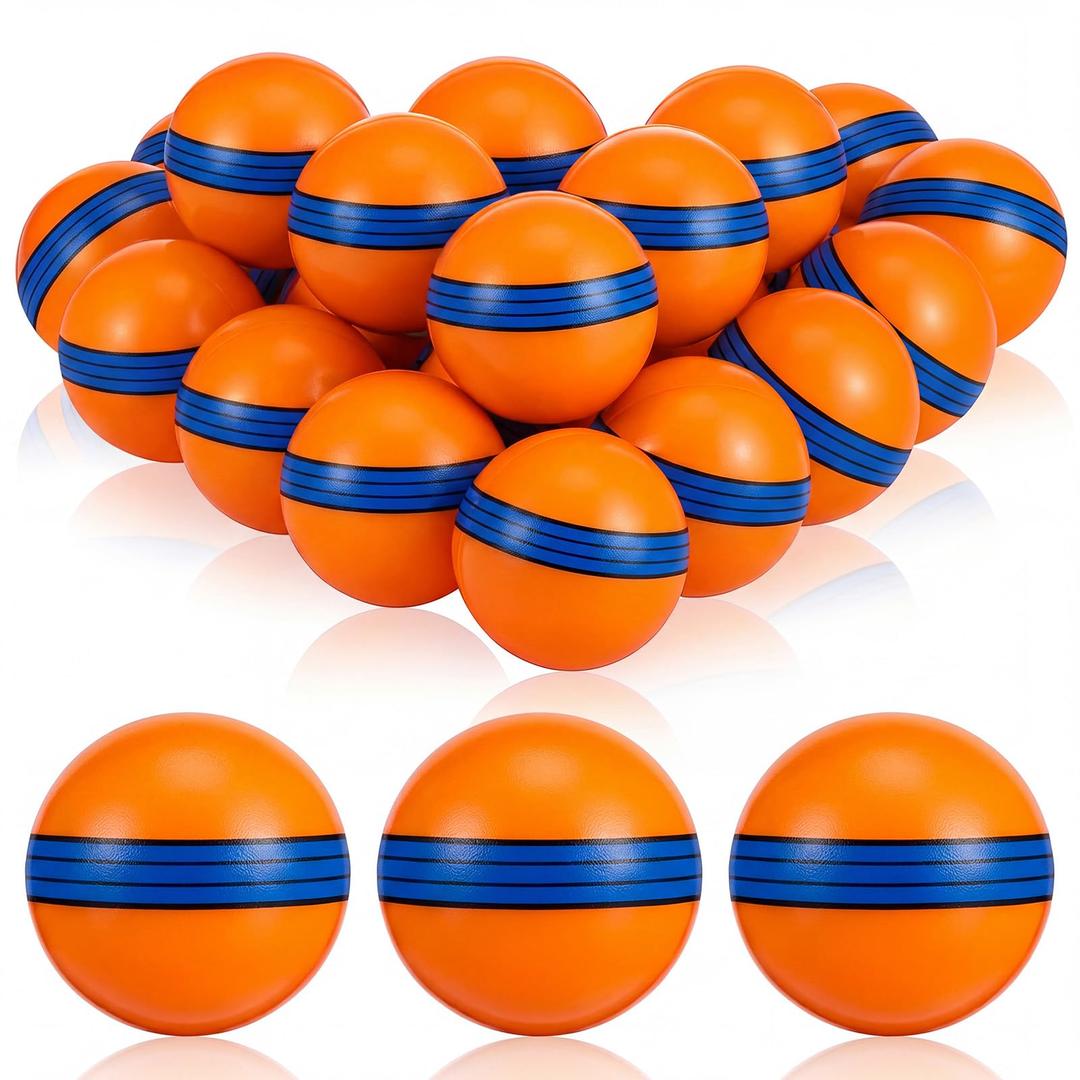 Civaner 24 Pcs 1.57'' Dragon Anime Birthday Party Favor, Stress Sensory Fidget Toys for Kids Birthday Decorations Supplies Goodie Bags Filler Stuffers End of School Year Gift Bulk