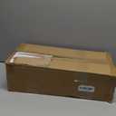 WOWLIVE 9 Tiers Shoe Rack Shoe Storage Shoe Organizer 30-35 Pairs Shoe Tower Unit Shelf Durable Metal Pipes with Plastic Connectors Stackable Cabinet Black(SSS2B9)