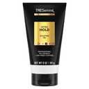 TRESemm Alcohol-Free Gel Extra Hold for 24H Frizz Control, with Pro Lock Technology, 5 oz (5 Ounce (Pack of 1))