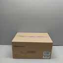 Amazon Basics Maximum Absorbency Incontinence Underwear for Men with Leak Protection and Odor Control, Large, 54 Count (3 Packs of 18)