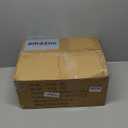 Under Sink Organizer,Pull Out Storage Organizer,2 Tier Sliding Sink Organizer Under Cabinet For Kitchen, Bathroom ((27.16-31.88)"Dx14.17"Wx11.22"H, White)