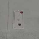 Apple iPhone 14 Pro Clear Case with MagSafe