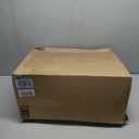 ITEFDTUTNE Innovative Bucket Golf Games, Giant Darts with Over 10 Golf Games, Oversized Backyard Golf Game with Air Pump, Portable Yard Games for Adults, Outside Carnival