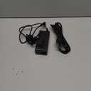 65W Laptop Charger Compatible with Lenovo IdeaPad 1 3 5, Flex 4 5 6, V14 V15 V17 Series, IdeaPad 110 110s 320 330 330s 520 530s 710s L340 S145 S340 S540; Chromebook N22 N23 N42 Power Supply Cord