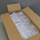 Hexagon Garage Lights: Hexagon led Gym Lights 26520LM DIY Car Detailing Ceiling LED Shop Light for Basement Warehouse Workshop Barbershop Car Care Wash Room Auto Beauty Exhibition Hall 5 Grids 6500K