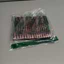 Basket Case (Limited Edition) [4K Ultra HD] [4K UHD]