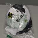 Morph Pilot Kids Airplane Costume - Boys Pilot Uniform for Halloween (3-4 Years)