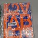 SAXON ALGEBRA 1 3rd EDITION HOME STUDY KIT GRADE 8 Text & Answer