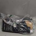 Warm White Christmas Lights Outdoor Total 710FT 1800 LED , 2 Packs 900 LED Outdoor String Waterproof, Timer & Memory, 8 Modes Dimmable Plug in Fairy for Outside Tree Holiday Party Wedding Decor