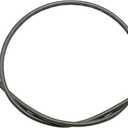 1911583 Front Right Brake Hose Line for Polaris Ranger Diesel 900 Ranger 500 4x4 Ranger 800 Ranger 800 6x6