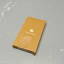 Miracase for iPhone 17 Pro Max Case 6.9" Full-Body Phone Case with Built-in Glass Screen Protector& Full Camera Protector,[Magnetic with MagSafe] Drop Proof 17 ProMax Cover, Orange