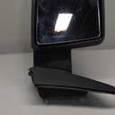1x Right Door Mirror fits Ford F-150 2015