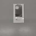 Choiche Compatible for iPhone 15 Plus Case Women Phone Case, Cute Bling Sparkly, Military Grade Drop Protection, 2 Diamond Camera Lens Covers, 2 Tempered Glass Protectors, 6.7 inch (Glitter Black)