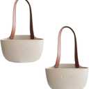 Silicone Sponge Holder for Kitchen Sink Caddy, Saddle Faucet Caddy Sink Organizer for Sponges, Scrubbers, Soaps, Set of 2