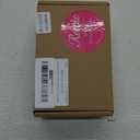 REECHO 12" Ponytail Extension, Classic Loose Curly Wavy Claw Clip Pony tails Hair Extensions Hairpieces for Women - Medium Blonde