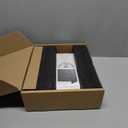 UMI 500W Step Up Voltage 120v to 220v Converter, Voltage Converter 120v to 220v for Appliances Under 500W