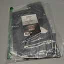 Vehicle OCD  Glove Box Organizer for Toyota 4Runner (2025-2026)  Made in USA  SLX199