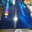 Samsung 65-Inch Class Mini LED M80H Series Samsung Vision AI Smart TV (2026 Model, 65M80H) Mini LED with AI Mode, Motion Xcelerator 144Hz, Pure Spectrum Color, Auto HDR Remastering, Alexa Built-in