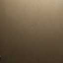 MidWest Homes for Pets Floor Grid for Dog Crate; Elevated Floor Grid Fits Models 1630/DD Straight Slide Bolt Latch, 730UP (black)