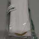 MINCL/2020 Fashion Men's Square Bifocal Reading Glasses Photochromic Lens Men Transition Sunglasses Presbyopia UV400 (Gray)