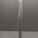 RIDGE WASHER Pressure Washer Wand Extension, 120 Inch Replacement Pressure Washer Lance, Stainless Steel Power Washer Extender Wand, 1/4 Quick Connect Fitting, 4000 PSI (2 Wands 60" Each Wand )