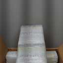 Pampers Swaddlers Diapers, Size 3 (13-26 lbs), 168 Count, Absorbent, Keeps Baby Dry and Comfortable, Skin Safe Disposable Baby Diaper