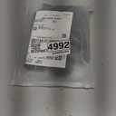 Posture Corrector for Men and Women, UltraSupport+ Comfortable Upper and Back Brace, Pain Relief from Bad Posture for Slumping Shoulders, Hunching, Shoulder Pain Neck. Adjustable Back Straightener.