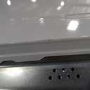 Electrolux ELFE7437AW 8 cu. ft. Electric Dryer Vented Front Load Perfect Steam Dryer with Instant Refresh in White