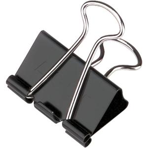 Binder Clips