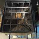 Pit Boss PB440FB1 Pellet Grill, 482 Square Inches, Black