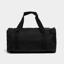 Sport Bag Black