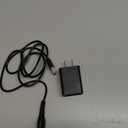 5V Fast Charger Fit for Philips Norelco One Blade 360 QP2724 QP2834, Wet&Dry Series 2000 2400, QP4631 QP6542 QP6552 QP4530 QP1924 QP1324 MG7910 MG5910 MG9510 MG3919 MG9525 for Phillips Shaver