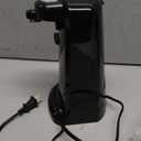 Rehabilitation Advantage Easy Open Electric Can Opener