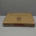 Wooden Stuffed Animal Storage for Kids – Large Toy Storage Organizer & Holder for Your Kids Playroom or Nursery – Easy to Assemble Stuffed Animal Zoo That Keeps Plush Friends Ready for Snuggles