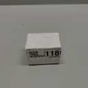 TB4BP TB146EC Carburetor for Troy-Bilt TB516EC TB575EC TB525EC TB4BPEC Ryobi RY252CS RY253SS Trimmer Blower Tiller Part 753-05676A 753-06258A