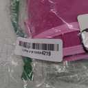 Aimage Women Swimsuit Pink Large