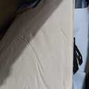 ShelterLogic Peak Style Roof Instant Garage Carport Car Canopy with Steel Frame and Waterproof UV-Treated Cover