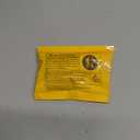 Key Fob Keyless Entry Fits for Toyota 2007-2017 Tundra /2005-2016 Tacoma / 2008-2013 Highlander / 2004-2015 Sienna /2008-2016 Sequoia Remote Control Replacement GQ43VT20T 89742-AE010