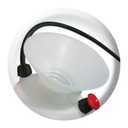 Solo, 212, 2-Gallon Home & Garden Sprayer