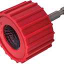 3/4" Power Tube Cleaning Brush