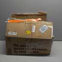 WOOMER Heated Blanket King Size,Durable Flannel and Soft Sherpa,Dual Control,90  100 Electric Blanket, 10 Heat Levels&0.5-12h auto-Off, Overheat Protection,Energy Efficient