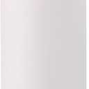 Owala FreeSip Twist Insulated Stainless Steel Water Bottle with Straw for Sports and Travel, BPA-Free, 18-oz, Pink/Purple (Dreamy Field)