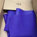 Gaiam Yoga Mat - Premium 6mm Print Extra Thick Non Slip Exercise & Fitness Mat for All Types of Yoga, Pilates & Floor Workouts (68"L x 24"W x 6mm Thick)